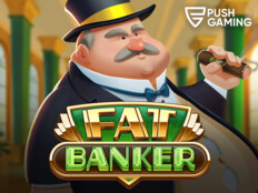 Slot factory online casino. Wawada kaydı 5.3