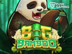 Amex online casino88